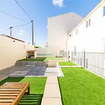 Vila Lopes